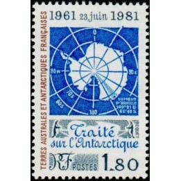 TAAF - 091