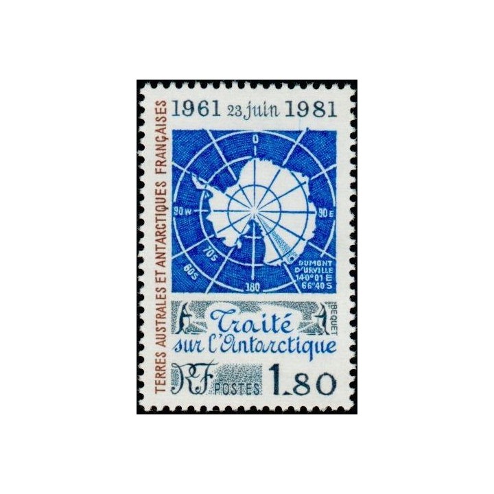 TAAF - 091