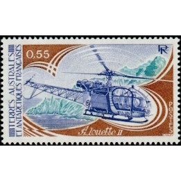 TAAF - 092