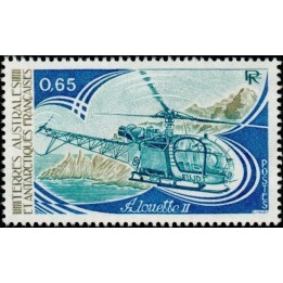 TAAF - 093