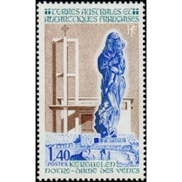 TAAF - 096