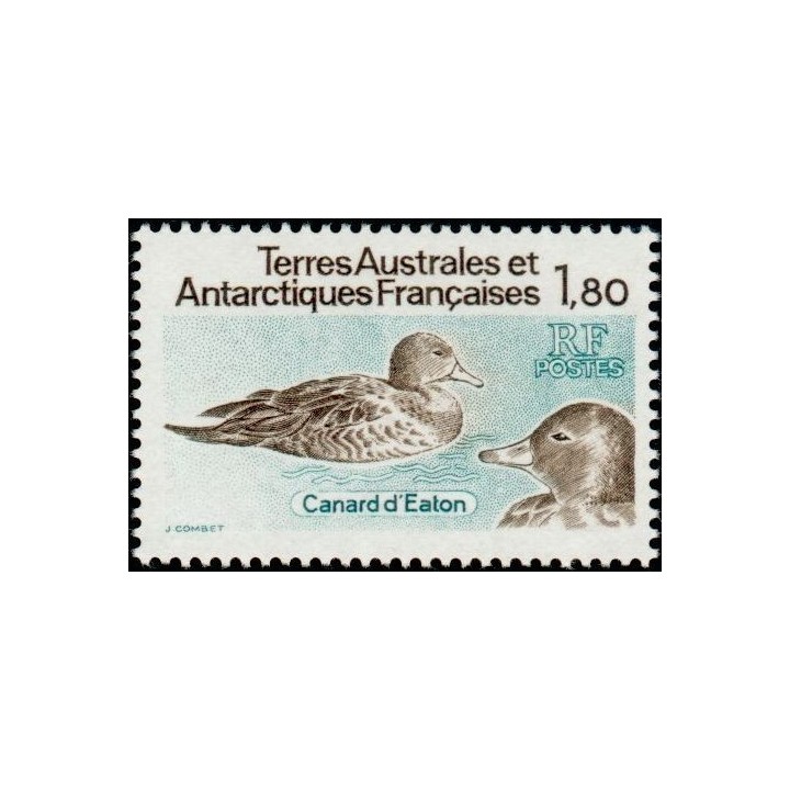 TAAF - 098