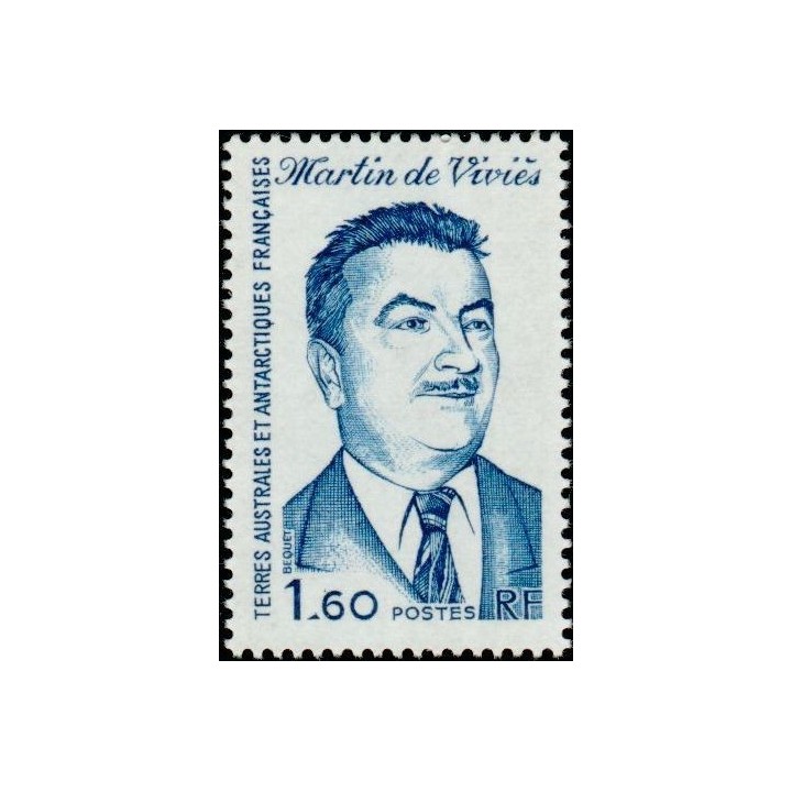 TAAF - 099