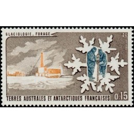 TAAF - 102