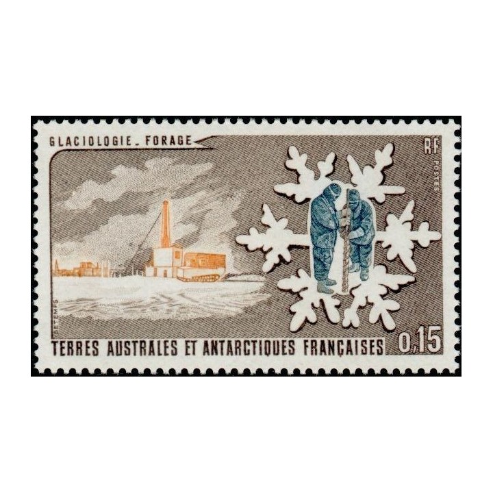 TAAF - 102