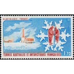 TAAF - 103