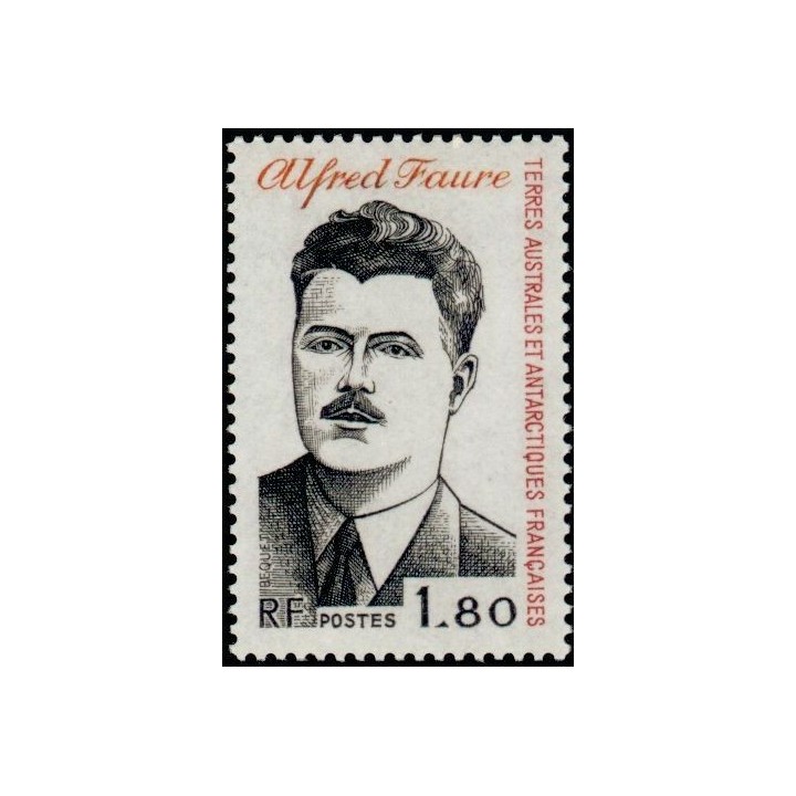 TAAF - 104