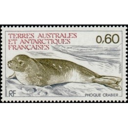 TAAF - 107