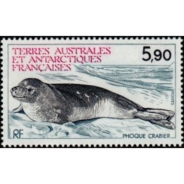 TAAF - 108