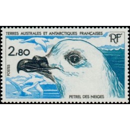 TAAF - 110