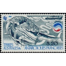 TAAF - 114