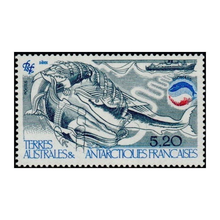 TAAF - 114