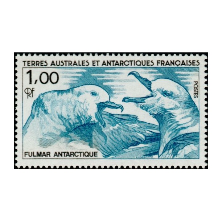 TAAF - 115