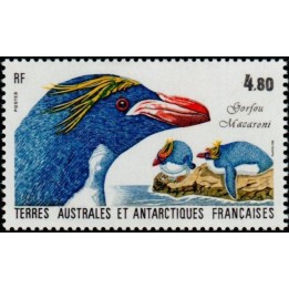 TAAF - 124