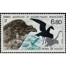 TAAF - 132