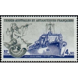 TAAF - 136