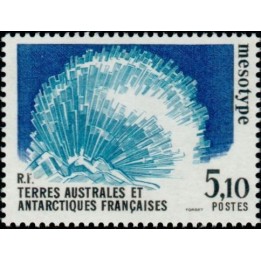 TAAF - 144