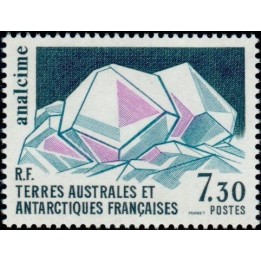 TAAF - 145