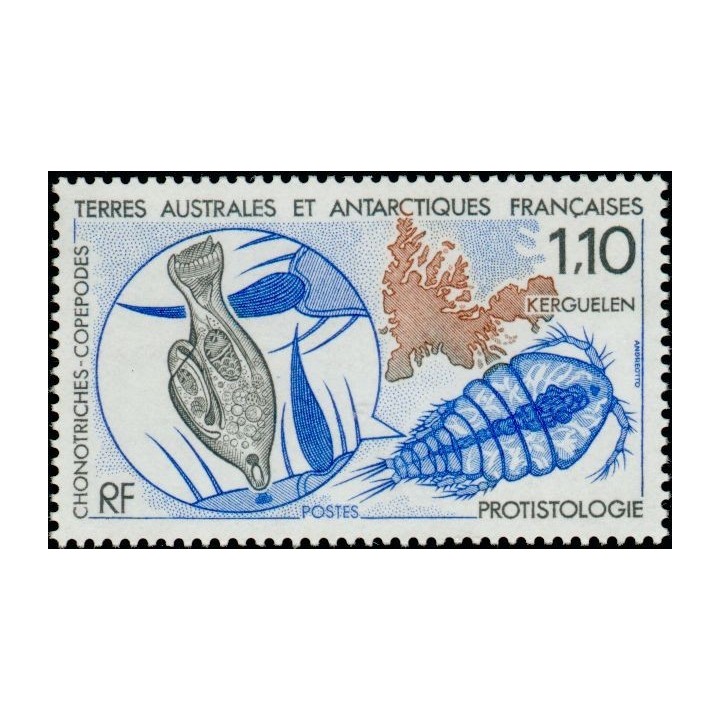 TAAF - 148