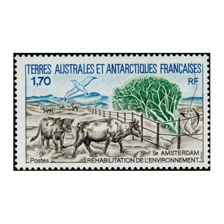 TAAF - 149