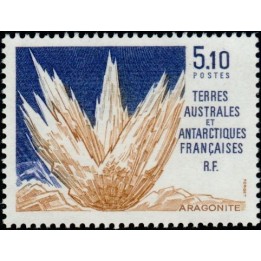 TAAF - 153