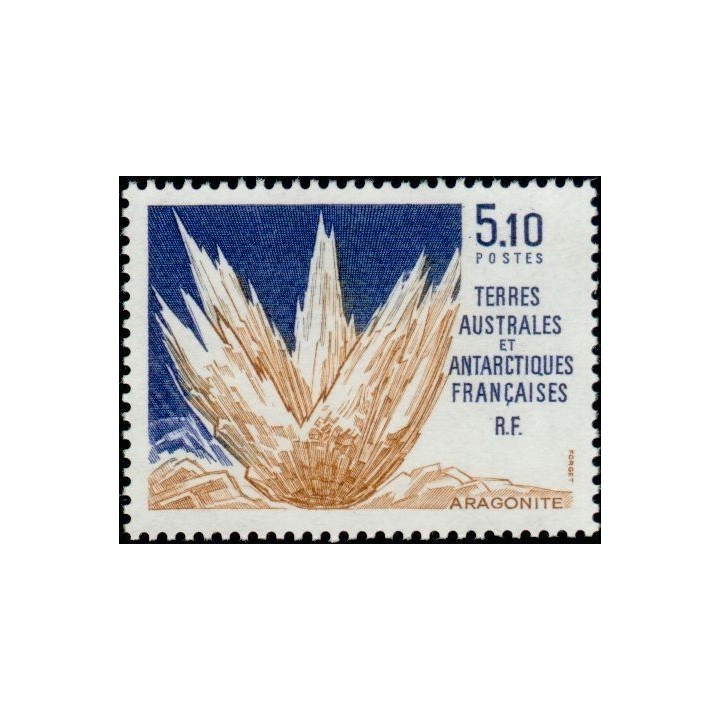 TAAF - 153