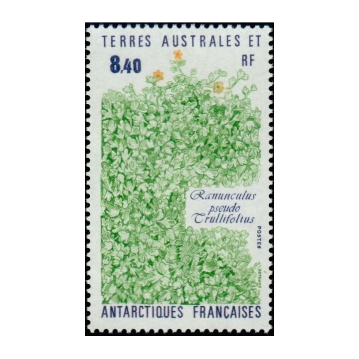 TAAF - 154