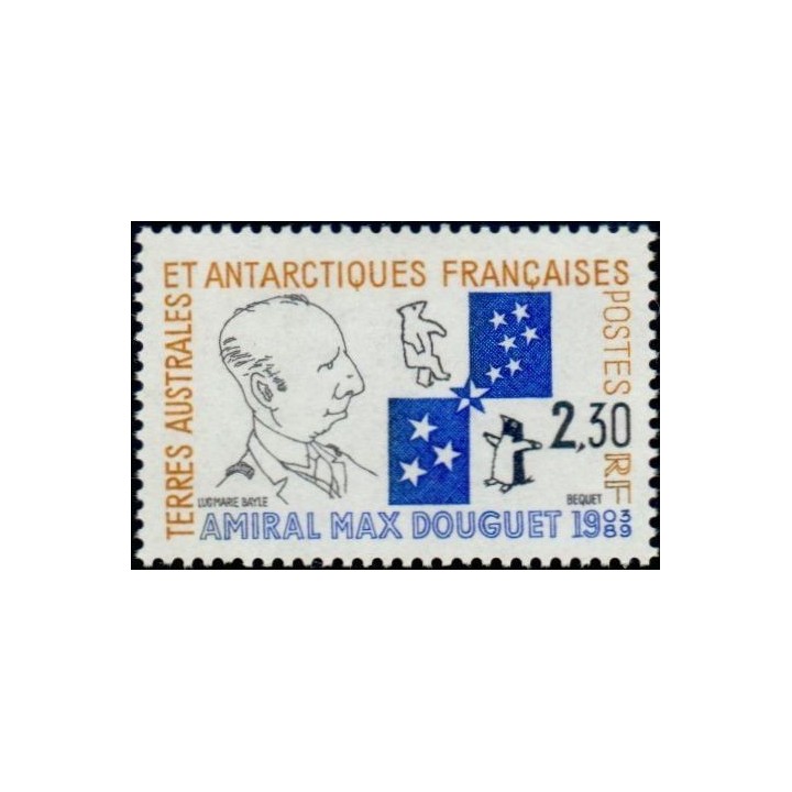 TAAF - 157