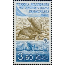 TAAF - 159