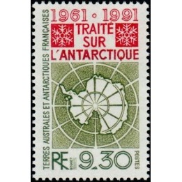 TAAF - 162