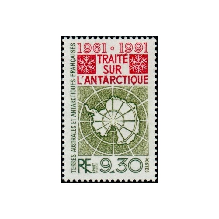 TAAF - 162