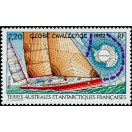 TAAF - 165