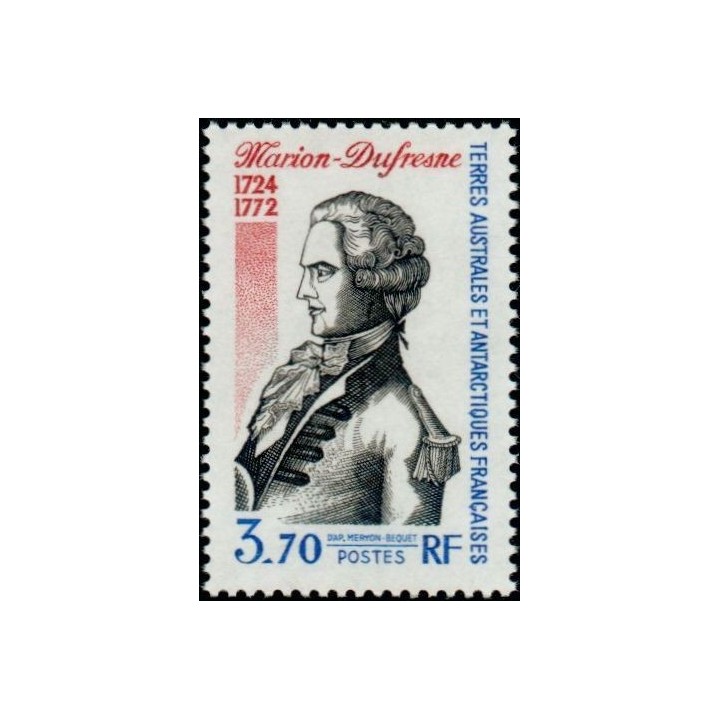 TAAF - 168