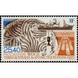 TAAF - 170
