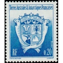 TAAF - 171