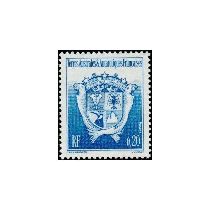 TAAF - 171