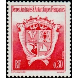 TAAF - 172