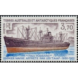 TAAF - 179