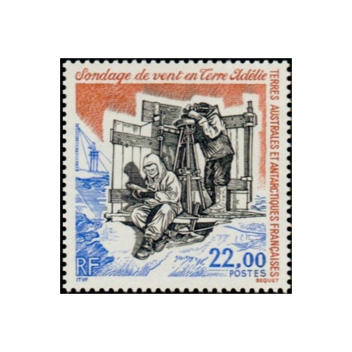 TAAF - 183