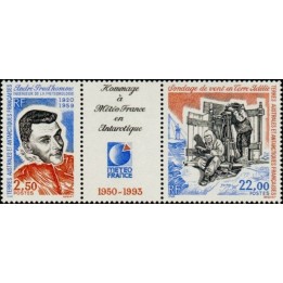 TAAF - 183A