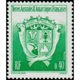 TAAF - 184