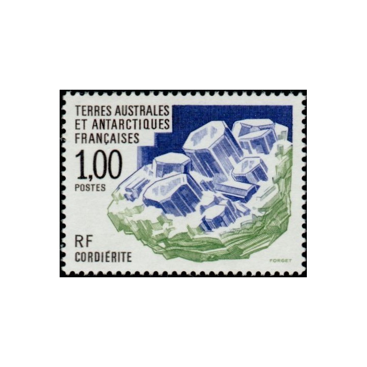 TAAF - 185