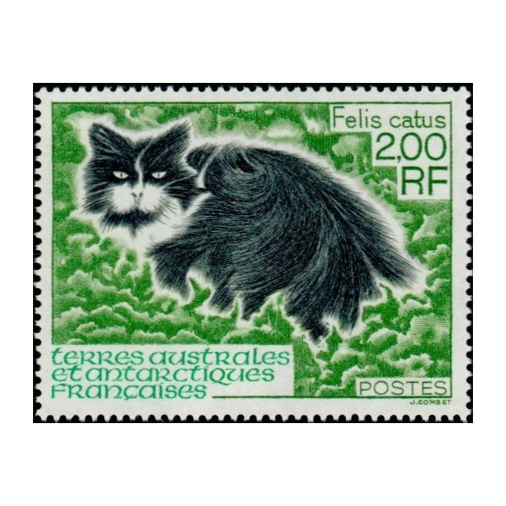 TAAF - 186
