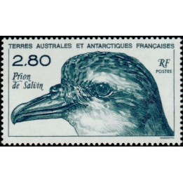 TAAF - 189