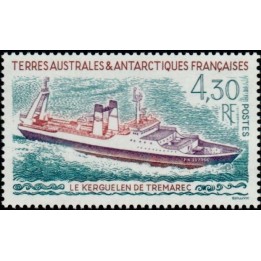 TAAF - 191