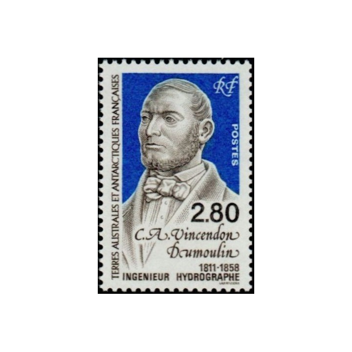 TAAF - 192