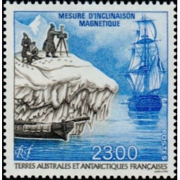 TAAF - 193