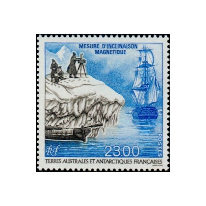 TAAF - 193