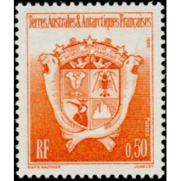 TAAF - 194