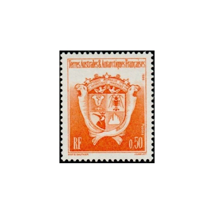 TAAF - 194